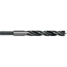 ΤΡΥΠΆΝΙΑ ΞΎΛΟΥ KEIL 180000030